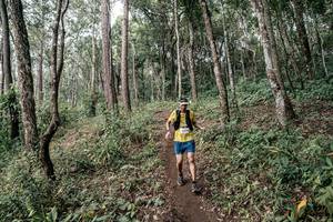 BIB: 
                            <button type="button" onclick="openModal(22791985)" class="btn btn-primary btn-sm float-right btn-popup" data-toggle="modal" data-target=".modal-high-quality">
                        <i class="fas fa-shopping-cart"></i> Add to Cart
                    </button>
                                            <button type="button" onclick="isThisMe(22791985, true)" class="btn btn-success btn-sm float-right btn-popup btn-isme hidden" data-toggle="tooltip" data-placement="bottom" title="นี่คือรูปของคุณใช่ไหม คลิกที่นี่เพื่อเอาเข้าอัลบั้ม">
                        <i class="fas fa-plus"></i> Add to album
                    </button>
                    <button type="button" onclick="isThisMe(22791985, false)" class="btn btn-warning btn-sm float-right btn-popup btn-isnotme hidden">
                        <i class="fas fa-ban"></i> Remove from album
                    </button>